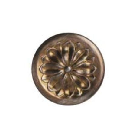 Paris Texas Hardware Portfolio Chenonceau Holdback