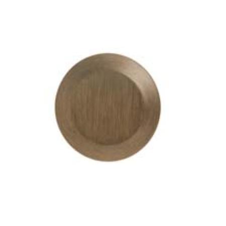 Paris Texas Hardware Quick Ship 1 3/8 Inch Clark Holdback
