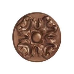 Paris Texas Hardware Portfolio Claude Holdback