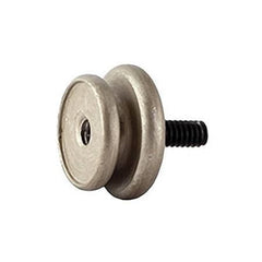 Paris Texas Hardware 1 Inch Portfolio Traditional Collar