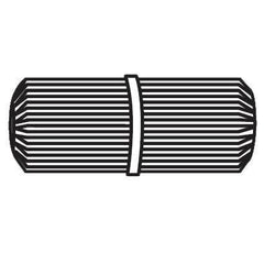 Robert Allen Country Iron Collection Connector