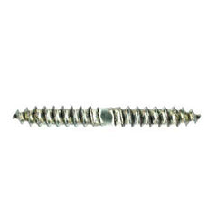 Vesta Pole Splice / Connector Screw