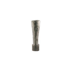 Vesta Blacksmith Collection Constance Finial