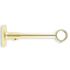 Vesta Brise Bise Wall Bracket Contemporary