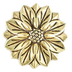 Vesta Castilian Rosette Cordoba