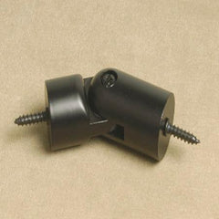 Robert Allen Ferraforte Collection Corner Angle Connector