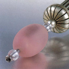 Robert Allen Costume Collection Hatpin Finial