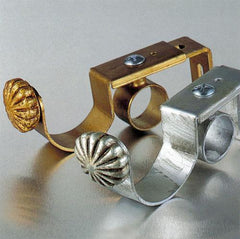 Robert Allen Costume Collection Standard Extension Bracket 2 1/2 Inch