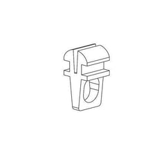 Forest Group CRS Carrier