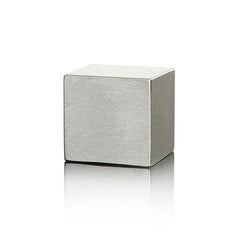 Helser Cube Finial