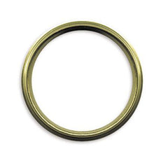 Vesta Castilian Ring Cuffed 356020