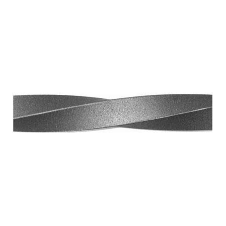 ONA Drapery 3/4 Twisted Wrought Iron Curtain Rods