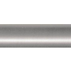 Vesta Metalmorphosis Steel Tubing