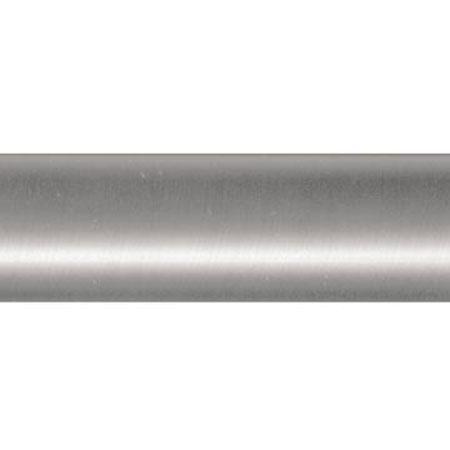 Vesta Metalmorphosis Steel Tubing