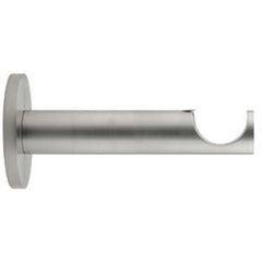 Vesta Apollo Collection Diana Wall Bracket medium 1 1/8