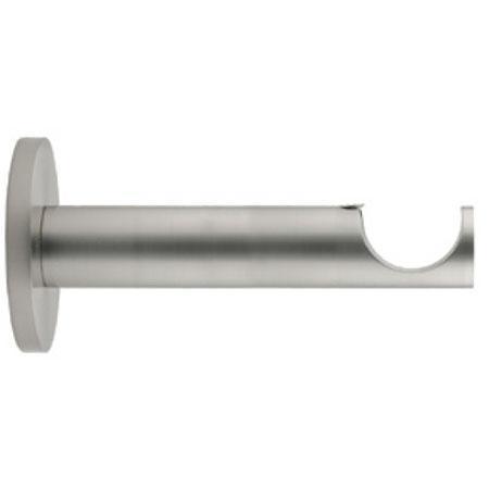 Vesta Apollo Collection Diana Wall Bracket 3/4 medium