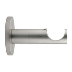 Vesta Apollo Collection Diana Wall bracket 1 1/8