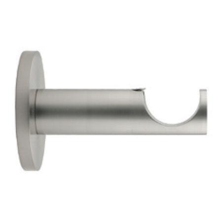 Vesta Apollo Diana Collection Wall Bracket short 3/4