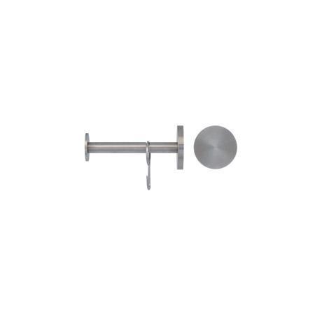 Vesta GeoLux Collection Tieback DISC