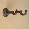 Robert Allen Provence Collection  Double Bracket 1 1/2 Inches