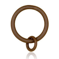 Helser Artigiani Double Ring