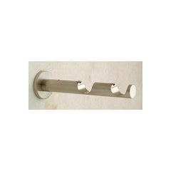 Brimar Tuxedo 6 1/4 Inch Double Steel Bracket