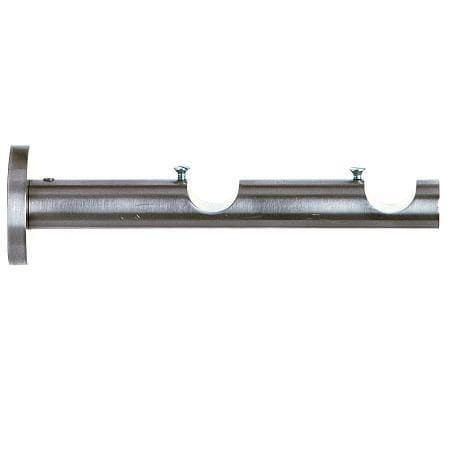 Forest Group Double Bracket
