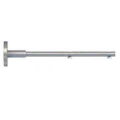 Forest Group Light Duty Double Wall Bracket