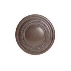 Paris Texas Hardware Portfolio Drake Holdback