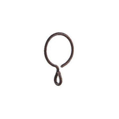 Vesta Mediterranean Ring w/eye