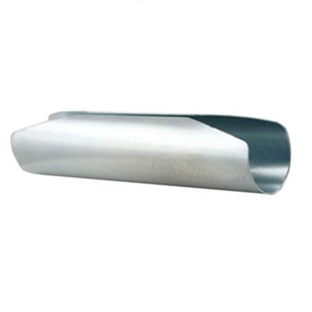 Finial Company Solid Geometry 1 Inch Splice
