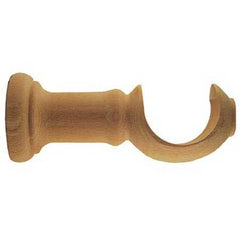Vesta Ebro Long Wooden Bracket
