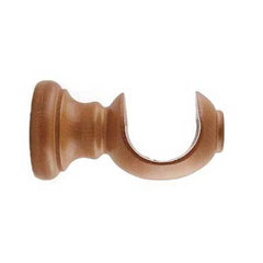 Vesta Ebro Medium Wooden Bracket