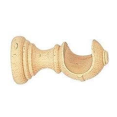 Vesta Ebro medium wall bracket