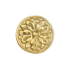 Finial Company Steel Collection 1 1/2"-1 3/4" EC3