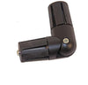 Menagerie Tech Collection Elbow / Swivel Corner Connector