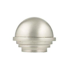 Vesta Opera Finial Electra  281605