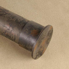 Robert Allen Provence Collection Endcap 1 1/2 inch