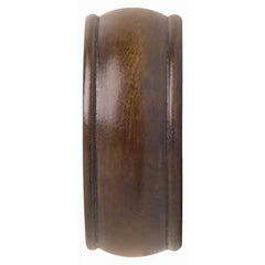 Kirsch End Cap For 3 Inch Pole