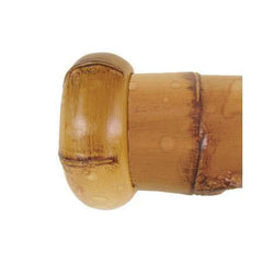 House Parts End Cap For 2" Drapery Poles