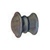 Menagerie Casa Artistica Outdoor End Cap
