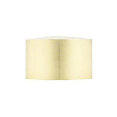 Vesta Castilian End Cap