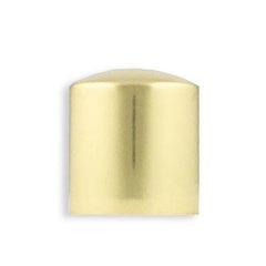 Vesta Brise Bise Collection End Cap