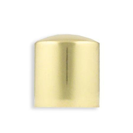 Vesta Brise Bise Collection End Cap