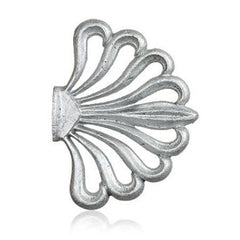 Helser Artigiani Esperanza Finial