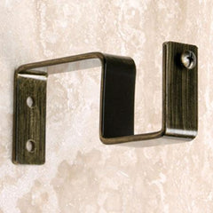 Robert Allen Architrave Collection Extended Bracket 1