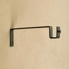 Robert Allen Ferraforte Collection Extend Bracket  8 Inch
