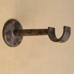 Robert Allen Provence Collection  Extended Bracket 1 1/2 Inches