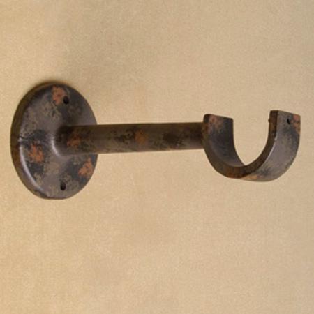 Robert Allen Provence Collection  Extended Bracket 1 1/2 Inches