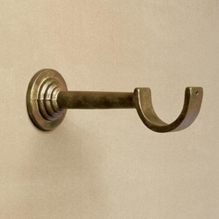 Robert Allen Toscana Collection Extend 1 1/2 Inch Bracket
